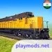 Indian Local Train Simulator<span>(No Ads)</span>1.4_rowtechapk.com