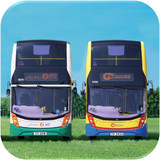 CitybusNWFB4.2.14_rowtechapk.com