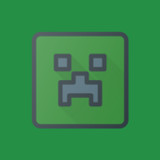 Minecraft 3D Skins Editor2.2_rowtechapk.com