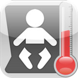 MbH BM1.1.8_rowtechapk.com