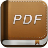 PDF Reader6.5_rowtechapk.com