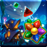 Jewel Galaxy1.15.3_rowtechapk.com