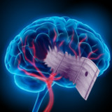 Follow my guitar1.1_rowtechapk.com