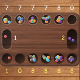 Mancala games1.3.14_rowtechapk.com