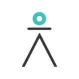 iNuba - Fitness and Nutrition0.5.13_rowtechapk.com