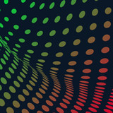 OptionStrat - Options Toolkit1.2.23_rowtechapk.com