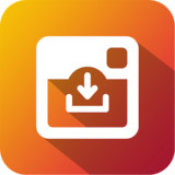 Downloader for Instagram: Photo & Video Saver3.5.6_rowtechapk.com