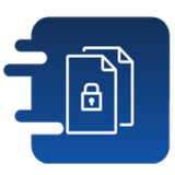 Safe Notes - Encrypted Notepad2.1.0_rowtechapk.com