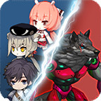 消灭塔哥(MOD)1.0.1_rowtechapk.com