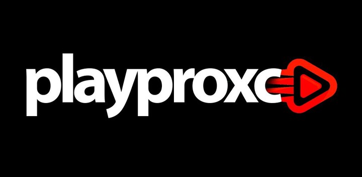 PLAYPROXC screenshot image 7_Popularmodapk.com