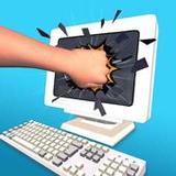 Smash It1.3.3_rowtechapk.com