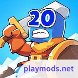 Winter Lord<span>(No Ads)</span>1.0.44_rowtechapk.com