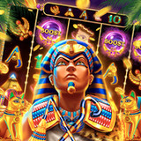 Battle for the Throne1.0_rowtechapk.com