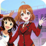 Sakura Props Id1.3_rowtechapk.com