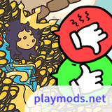 Sort The Court Ruler's Edition<span>(Free download)</span>2.1_rowtechapk.com