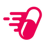 Medigo Tư Vấn Giao Thuốc 24/72.2.1.3_rowtechapk.com