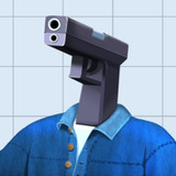 Last Life<span>(No Ads)</span>1.51_rowtechapk.com