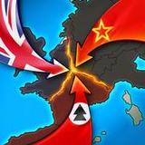 Strategy&Tactics 2: WWII3.2.0_rowtechapk.com