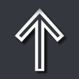 Dance Game2.4_rowtechapk.com