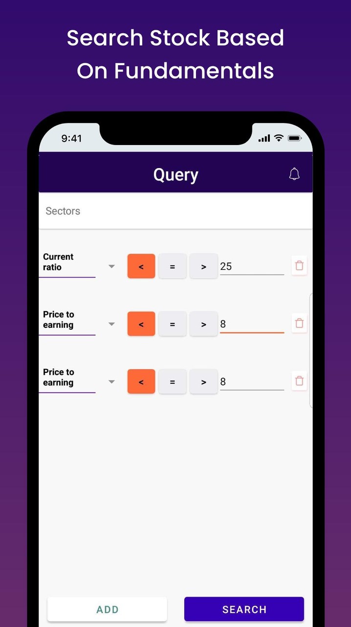 PSX Analytics (Pakistan Stock  screenshot image 4_Popularmodapk.com