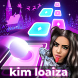 Kimberly Loaiza Hop Tiles0.5_rowtechapk.com