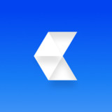 Camp K12: Live Classes & Games2.6.9_rowtechapk.com