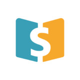 麻布記帳Moneybook-最創新的記帳服務4.16.0_rowtechapk.com