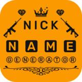 Nickname Creator for Freefire1.0.11_rowtechapk.com
