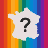 Culturion1.1.4_rowtechapk.com