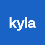 Kyla Health2.10.0_rowtechapk.com