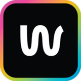 Swile BR3.15.2_rowtechapk.com