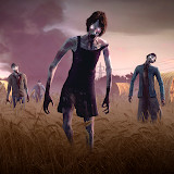 Into the Dead 2<span>(Unlimited Bullets)</span>1.82.1_rowtechapk.com