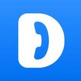 DuoVoice - Mobile Phone Calls1.10.1_rowtechapk.com