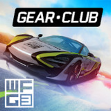 Gear.Club - True Racing<span>(Mod APK)</span>1.26.0_rowtechapk.com