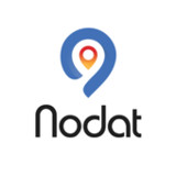 Nodat- Local Restaurant, Spa, Retail Instant Deals3.2.6_rowtechapk.com