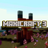 Maxicraft 31.18.6.1_rowtechapk.com