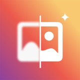 AI Photo Enhancer-Unblur/Clear1.18.7_rowtechapk.com