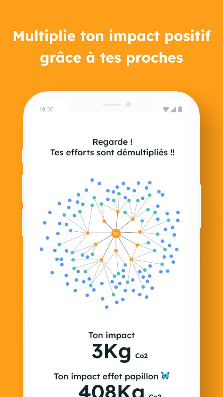 Beem Energy screenshot image 2_Popularmodapk.com