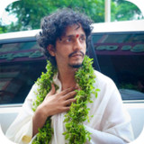 Arjun Guruji1.1.2_rowtechapk.com