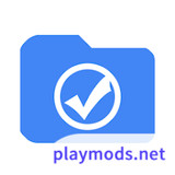 FV File Pro<span>(Full Version)</span>1.22.26_rowtechapk.com