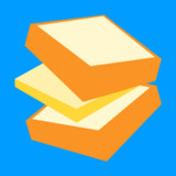 Sandwich Tap2022.1.1_rowtechapk.com