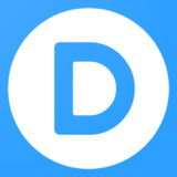 Discusim – unofficial Disqus client1.0.0_rowtechapk.com