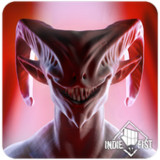 El mundo de las pesadillas1.5.9_rowtechapk.com