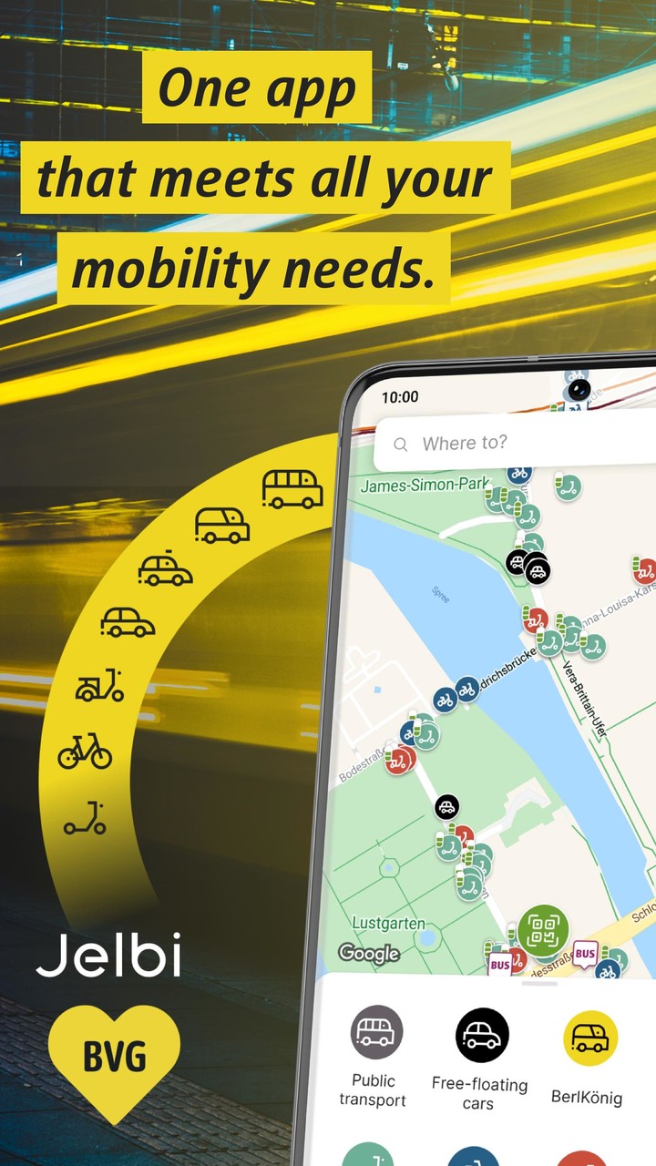 جميع أغاني نانسي عجرم بدون نت screenshot image 7_Popularmodapk.com