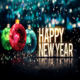 Happy New Year:Greeting, Photo Frames, GIF, SMS2.0.46_rowtechapk.com