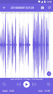 English To Bulgarian Dictionar screenshot image 24_Popularmodapk.com