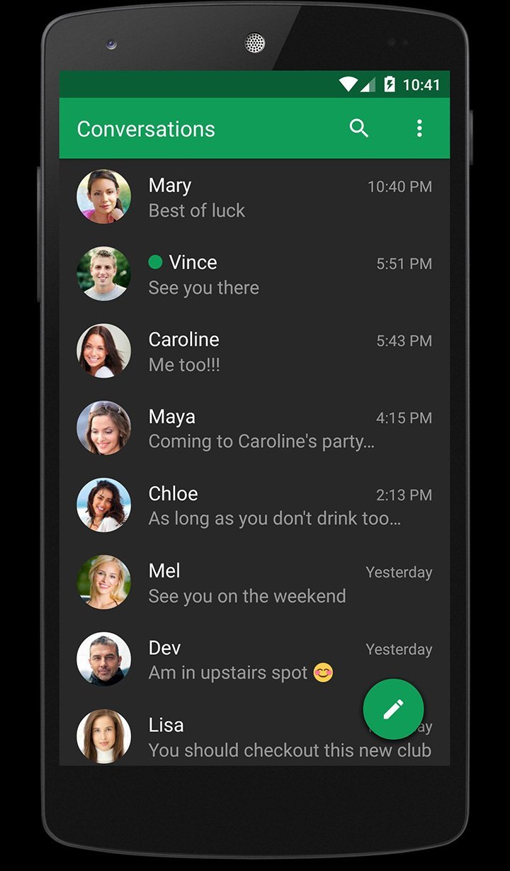 Qbio(Large currency) screenshot image 2_Popularmodapk.com