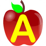 Nursery App Learning App1.0.6.9_rowtechapk.com