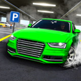 Car Parking Games Car Driving1.0_rowtechapk.com
