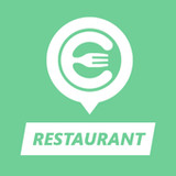 Enatega Multivendor Restaurant1.0.20_rowtechapk.com